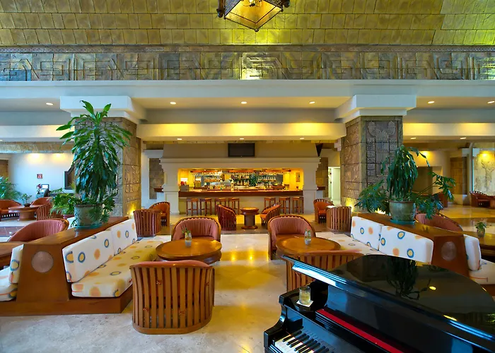 Barceló Karmina - All Inclusive